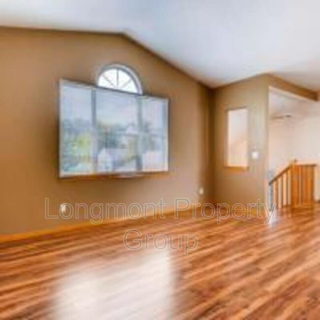 Building Photo - 635 Gooseberry Dr