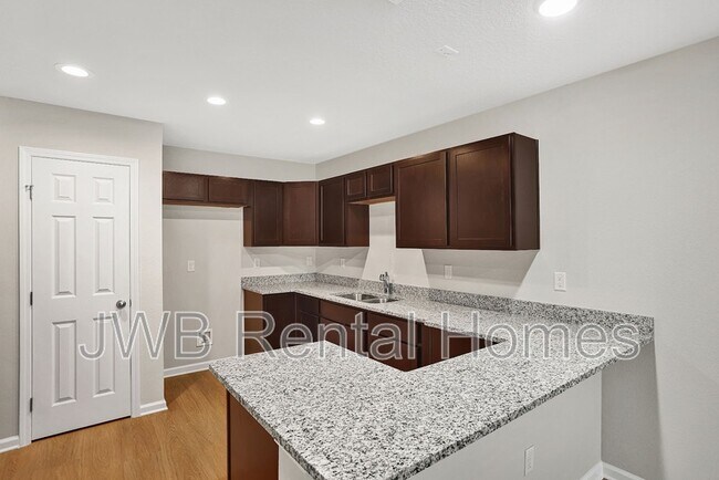 Foto del edificio - 4116 Evergreen Ave