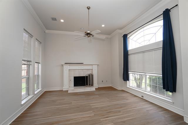 Foto del edificio - 3601 Dartmouth Cir