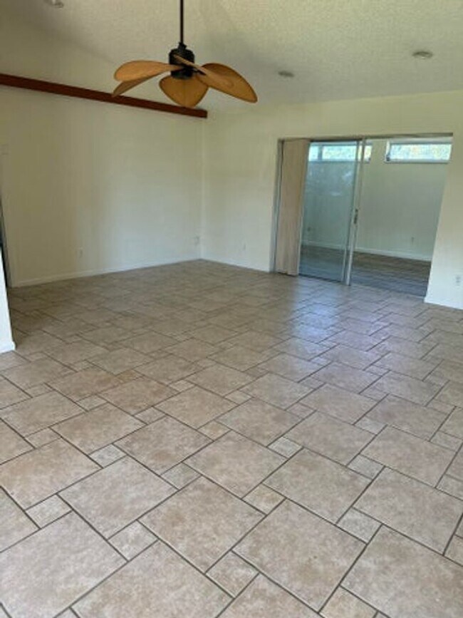 Building Photo - 167 Wandering Trail, Jupiter, FL 33458