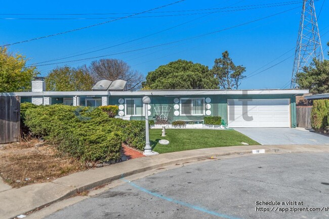 Building Photo - 16 Tasco Ct