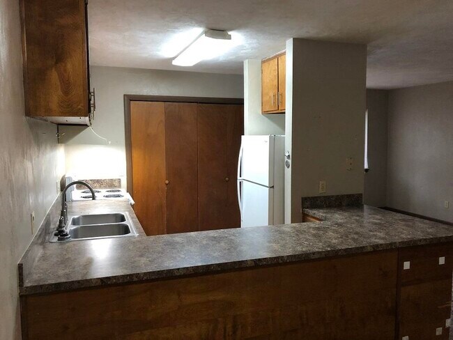 Foto del edificio - 2691 North Point Ct