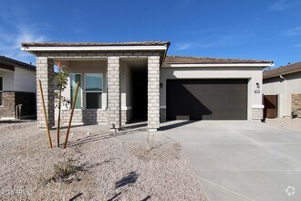 Building Photo - 15604 W Smoketree Dr