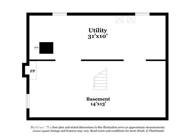 Building Photo - 2727 Hafton Rd