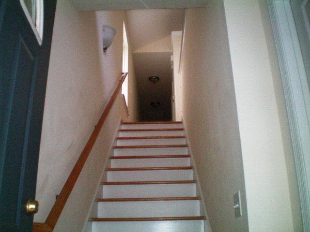Foto del edificio - 421 Atlantic Dr