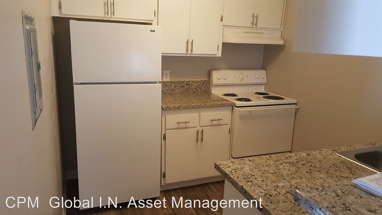 Building Photo - 2731-2751 Don Juan Dr