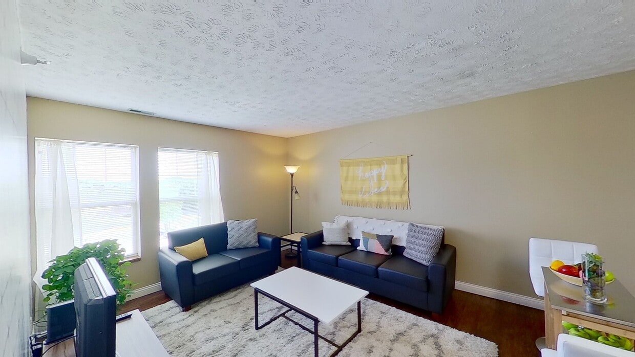 Photo - Yugo West Lafayette River Market Apartments