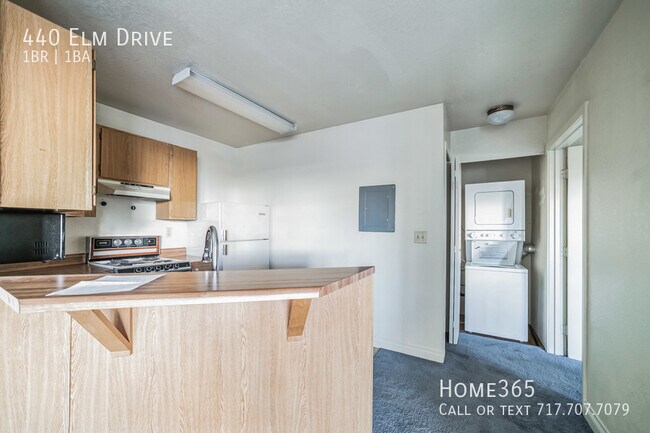 Foto del edificio - ?? ?????????????????? ???????? ???????? ??...