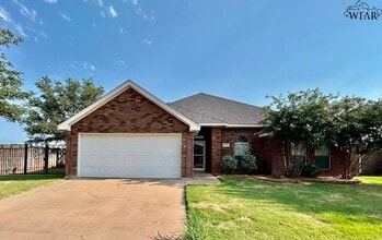 Building Photo - 5634 Ross Creek Ln