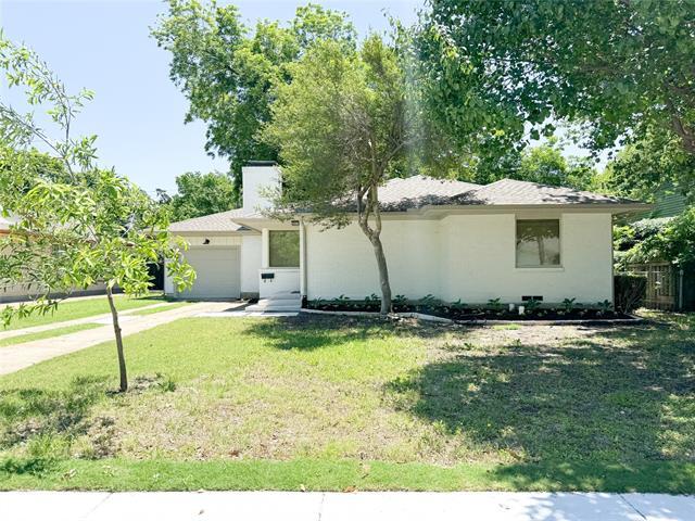 Building Photo - 10128 Estacado Dr