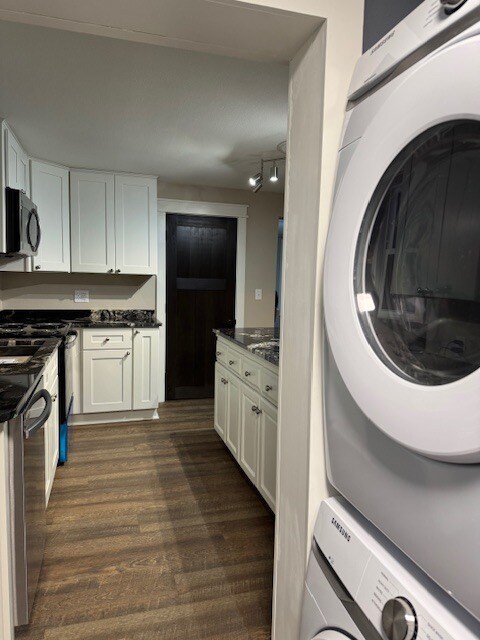 Building Photo - Franklin