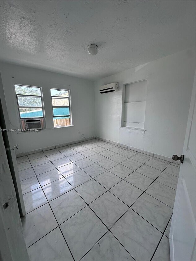 Foto del edificio - 1780 NW 21st Terrace