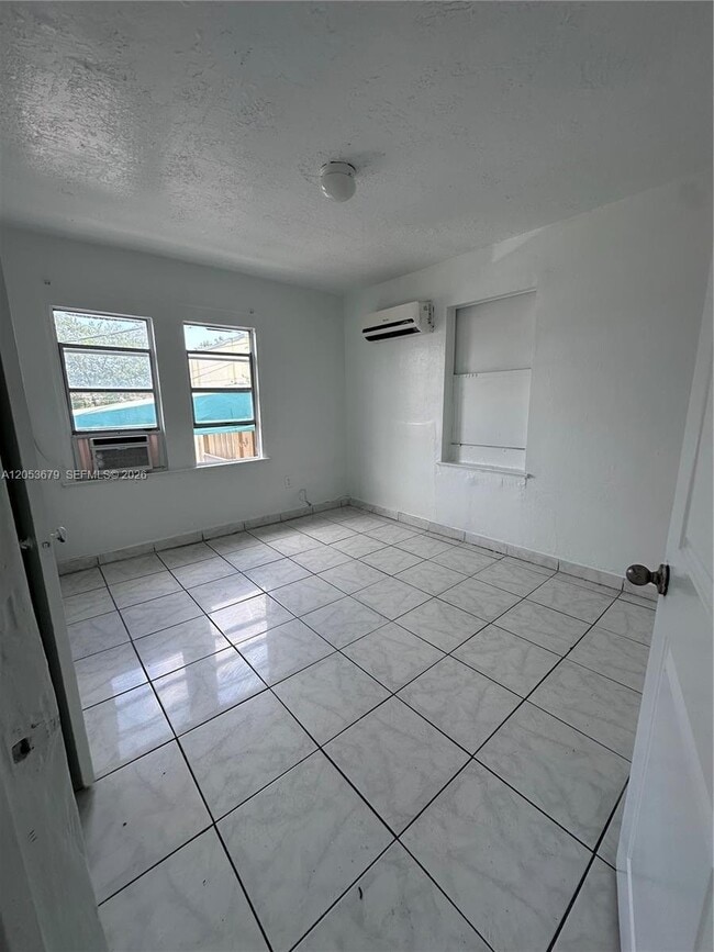 Photo - 1780 NW 21st Terrace (Miami, FL) Townhome