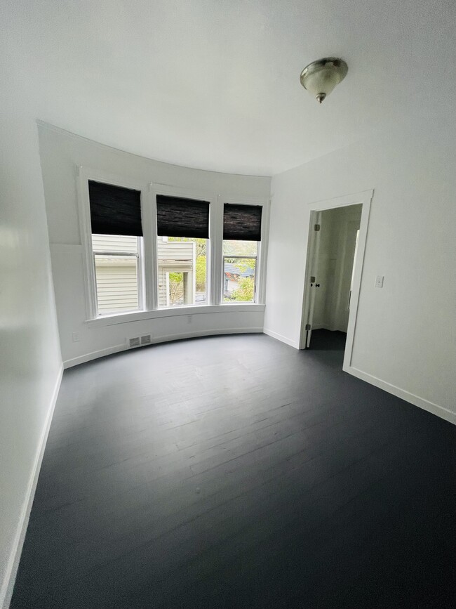 Bedroom #2 - 821 16th Ave