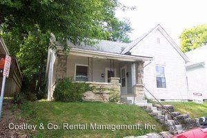 Primary Photo - 717 N Grant St