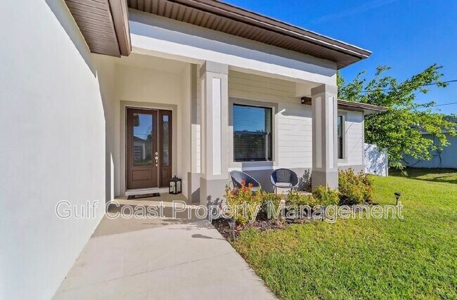 Foto del edificio - 7558 Totem Ave