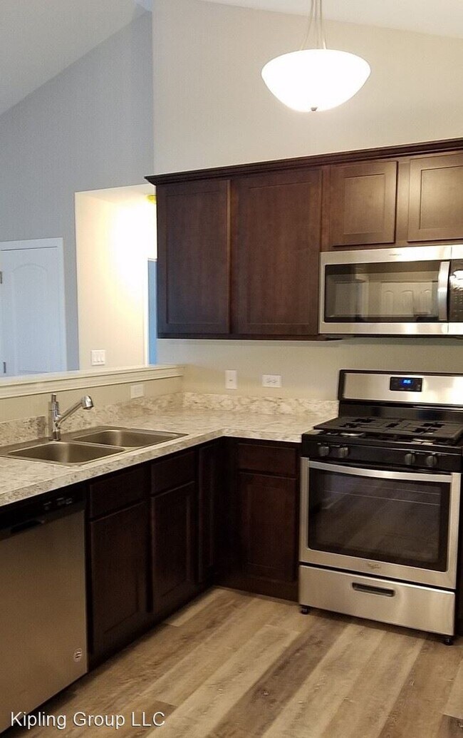Foto del edificio - 2 br, 2 bath House - 4358 Timber Ridge Court