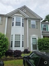 Building Photo - 4645 Valais Ct