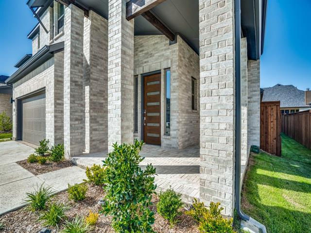 Building Photo - 15898 Candletree Rd