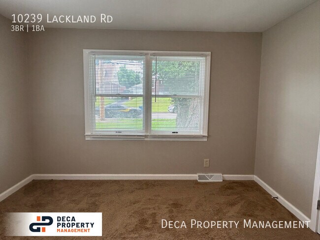 Building Photo - 10239 Lackland Rd