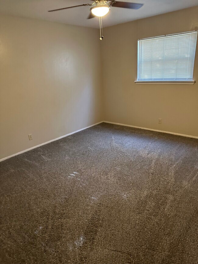 Foto del edificio - 1200 Woodruff St