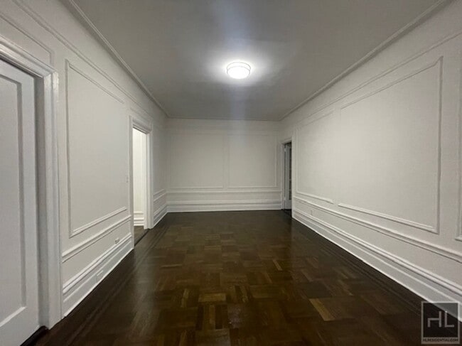 Foto del edificio - WEST 104 STREET