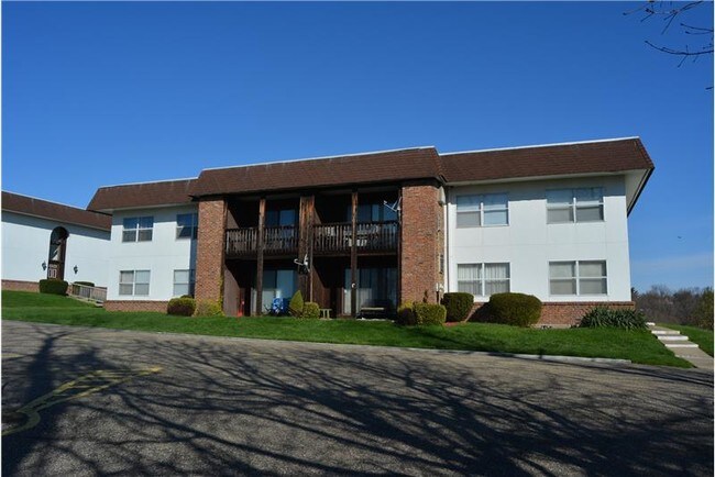 Apartments In Steubenville Ohio Apartments In Steubenville Ohio