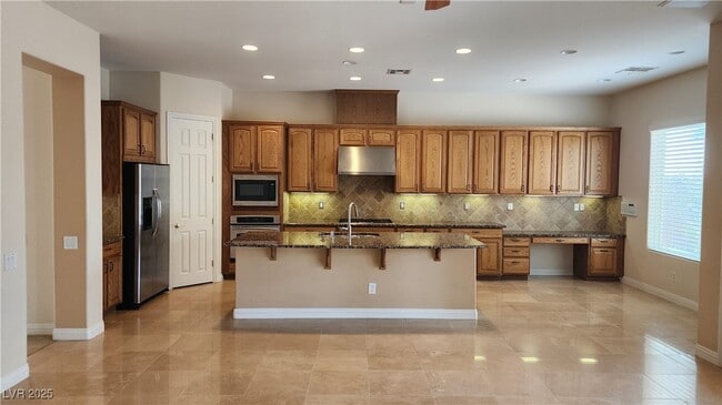 Building Photo - 11737 Feinberg Pl