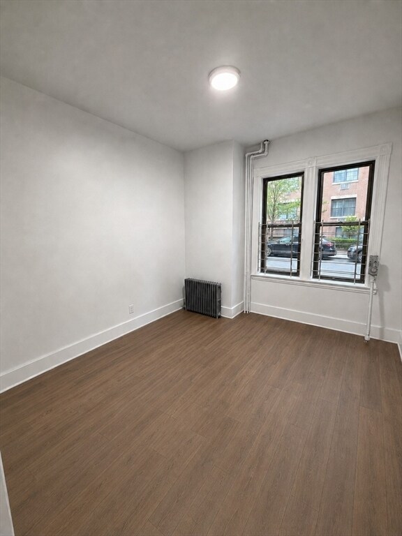 Foto del edificio - 1500 Tremont St