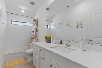 Building Photo - 15023 Marston Grv Dr