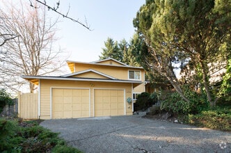 Building Photo - 14712 SE 63rd St