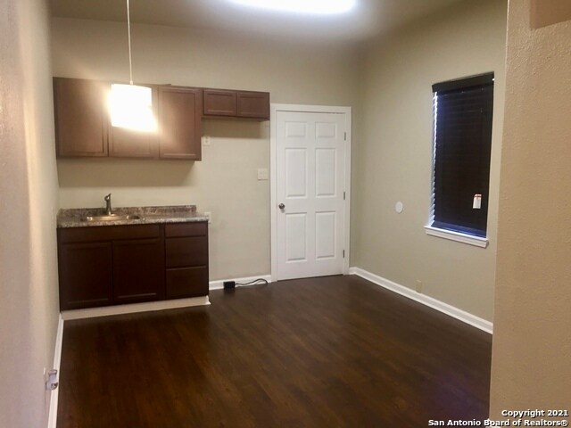 Foto del edificio - 2013 S San Jacinto St