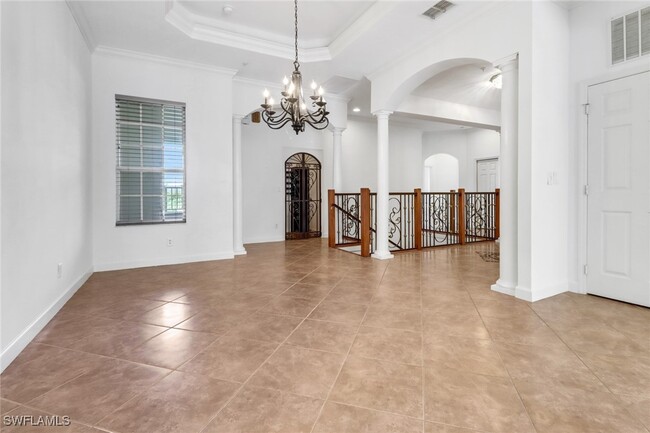 Foto del edificio - 21560 Baccarat Ln