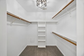 Building Photo - 14718 Cypress Green Dr