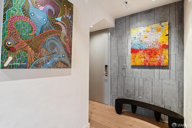 Foto del edificio - 754 Lake St