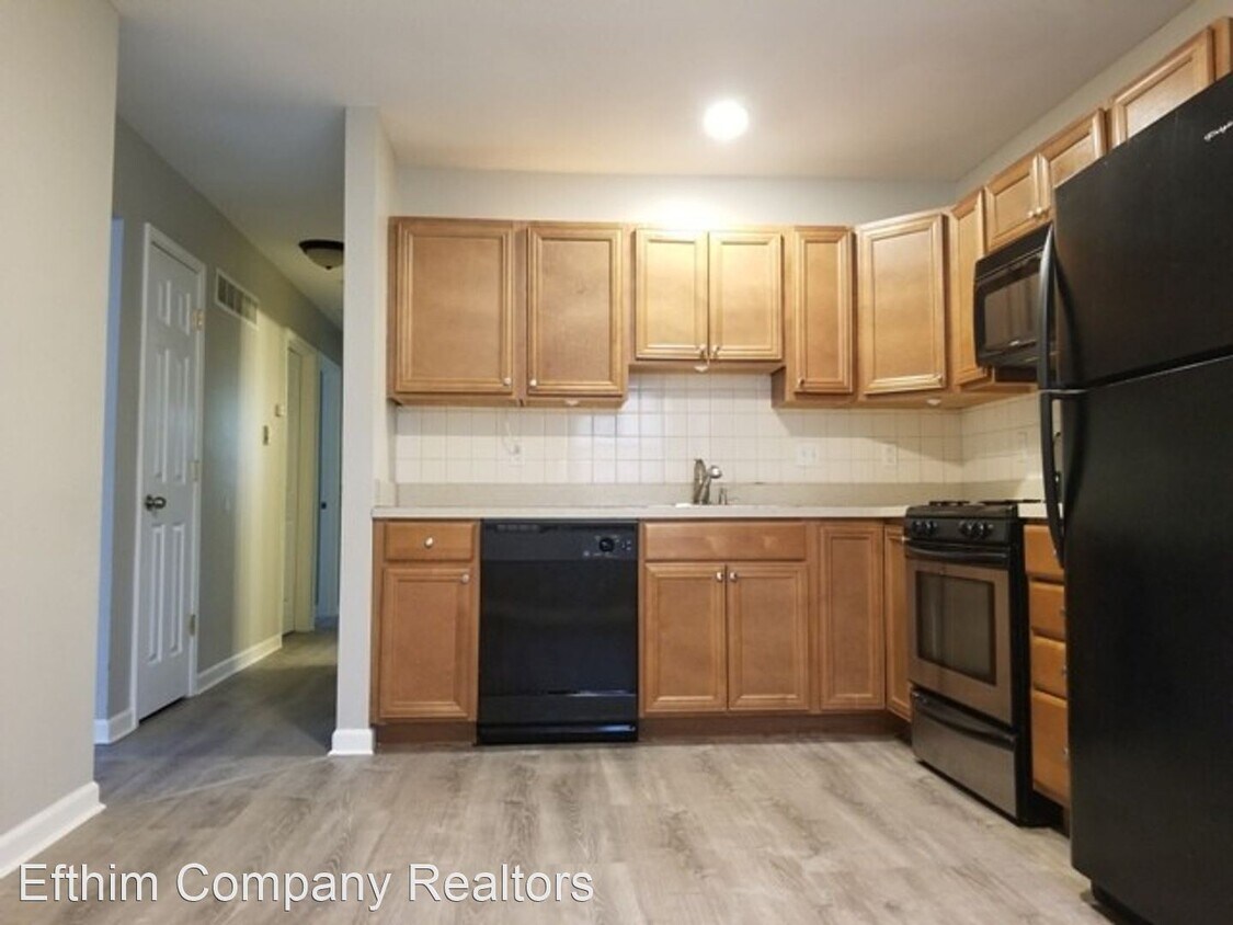 Building Photo - 3 br, 2 bath House - 3656 Delor St.
