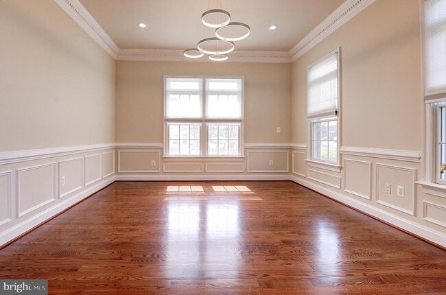 Foto del edificio - 4303 Evergreen Ln