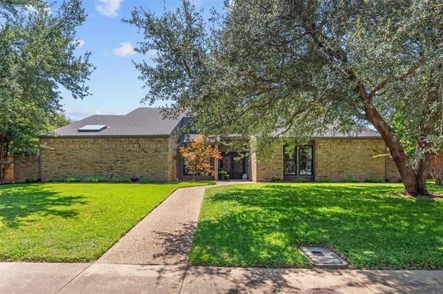 Primary Photo - 4304 Cobblers Ln