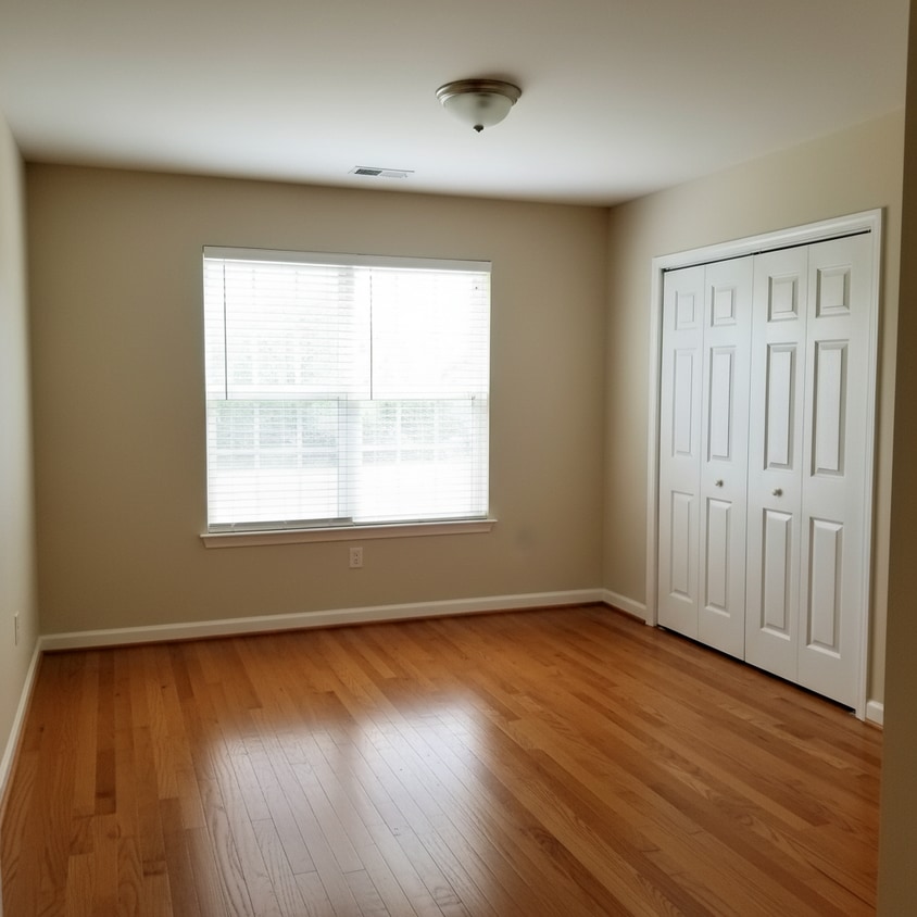 Foto del edificio - 434 Gregory St