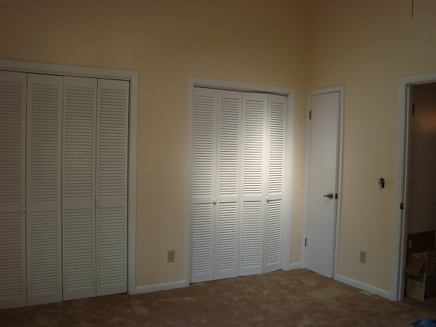 Foto del edificio - 801 Kelly Dr