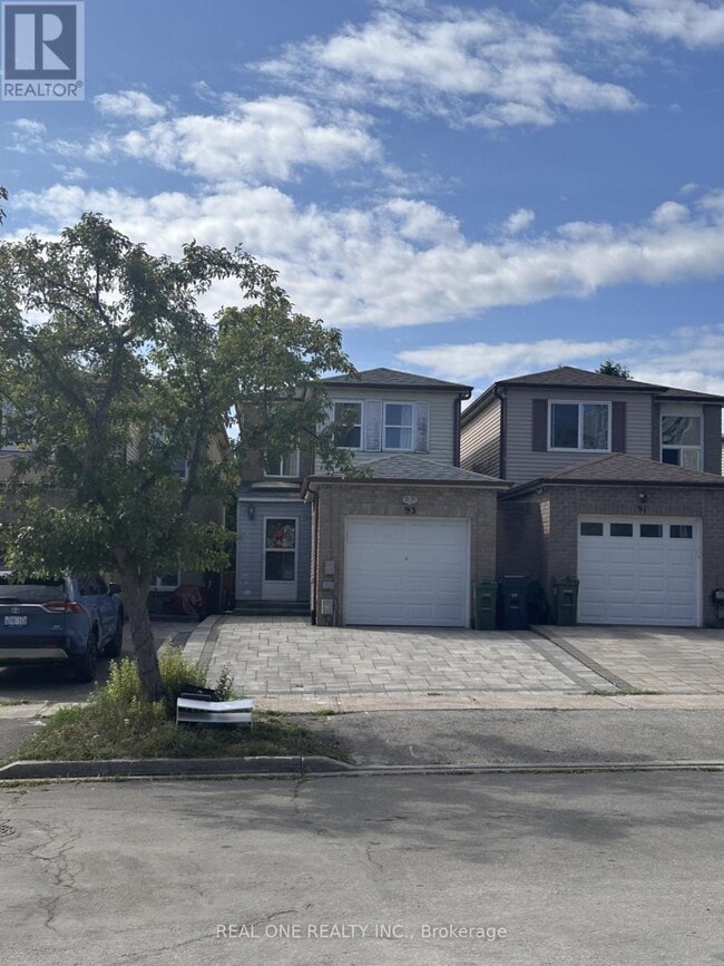 Building Photo - 93 Pale Moon Crescent