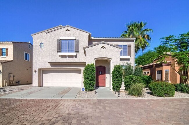 Building Photo - 16838 N 49th Way