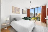 Primary Photo - 0 bedroom in New York NY 10013