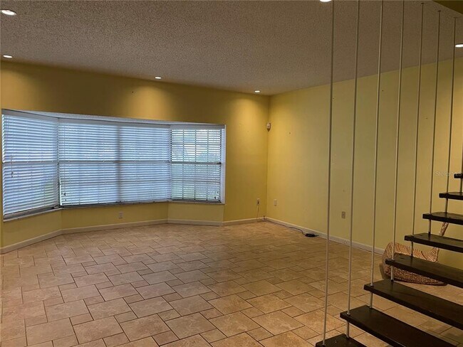 Building Photo - 4437 Vieux Carre Cir