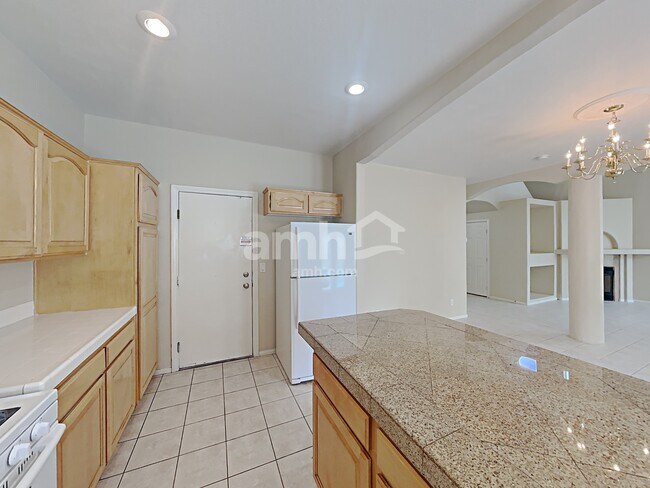 Foto del edificio - 10269 Copparo Place