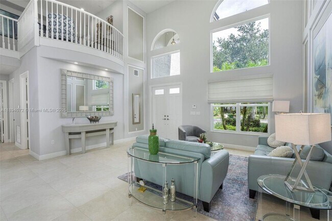 Foto del edificio - 11750 Bayfield Dr