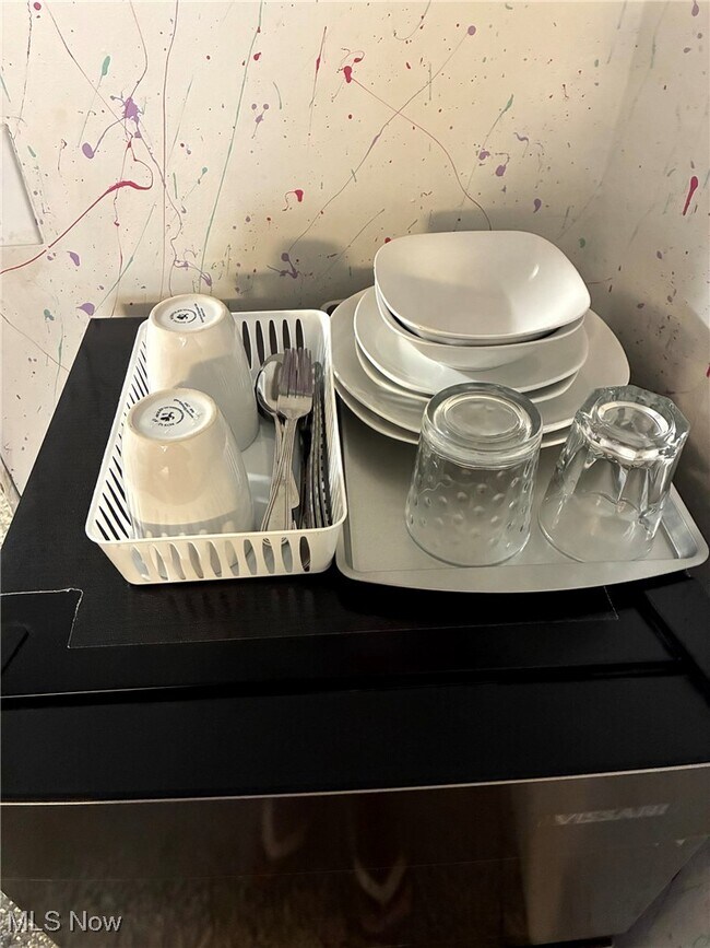 Foto del edificio - 3535 Belden Ave