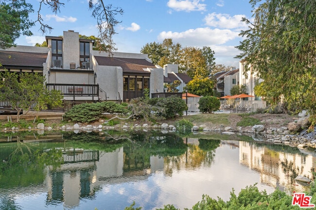 Building Photo - 13109 Summertime Ln