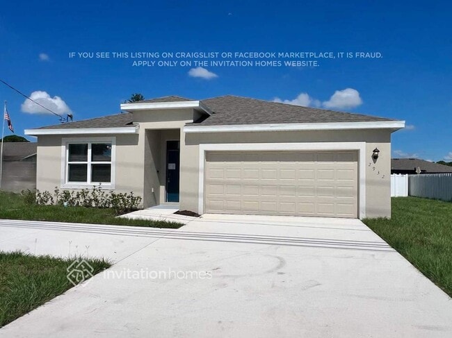 Building Photo - 2932 SW Port St Lucie Blvd