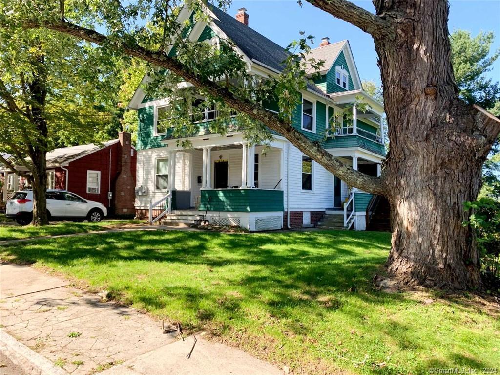 Primary Photo - 80 Blake St